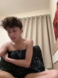 sexyboy-3525 — Stripchat stream photo (Apr 2026)