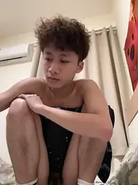 sexyboy-3525 — Stripchat stream photo (Apr 2026)