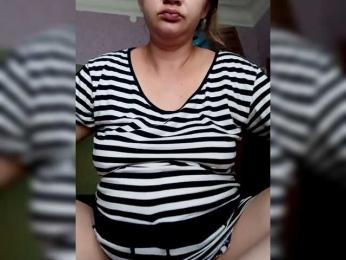 AugustinaCrys — Bongacams stream photo (Apr 2026)