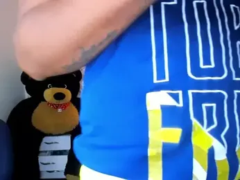 Adam_Morgan2 — stripchat