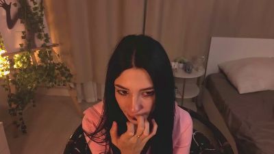 CasiePernod — Cam4 stream photo (Sep 2026)