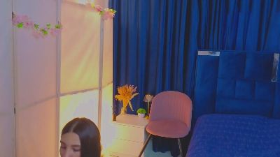 CasiePernod — Cam4 stream photo (Sep 2026)