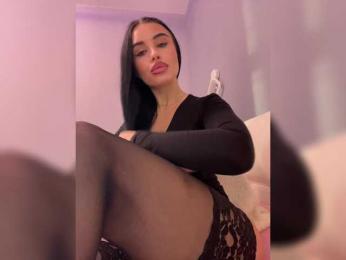 _Anasteisha_ — Bongacams stream photo (Feb 2026)