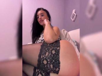 _Anasteisha_ — Bongacams stream photo (Mar 2026)