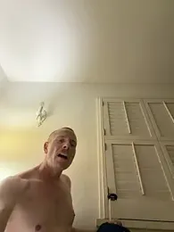 ReevedBoring — Stripchat stream photo (Sep 2026)
