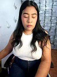 patty_bersh — Stripchat stream photo (Feb 2025)