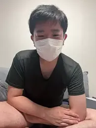 rjysyknt — stripchatでウェブカムモデルオンライン