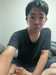 rjysyknt — stripchat