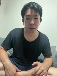 rjysyknt — Stripchat profile photo