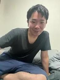 rjysyknt — Stripchat stream photo (Sep 2026)