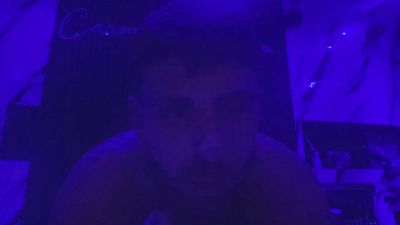 GennyStefano — Cam4 stream photo (Dec 2025)