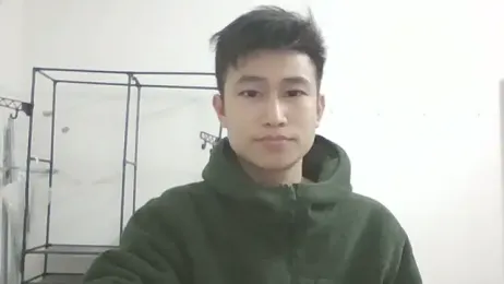 just__love — Stripchat stream photo (Feb 2025)