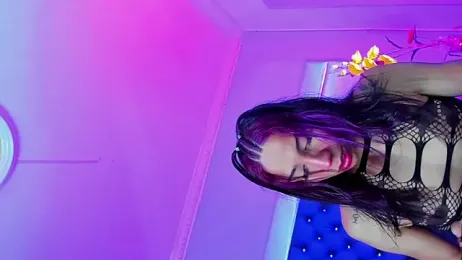Sammybitchx — Stripchat stream photo (Jun 2026)