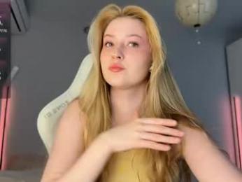 kittyloffe — chaturbateでウェブカムモデルオンライン