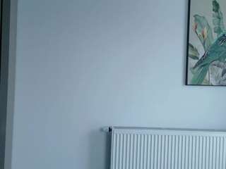 diddysweet — Camsoda stream photo (Jul 2026)