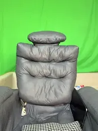 DD-101 — Stripchat stream photo (Apr 2026)