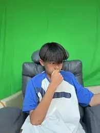 DD-101 — Stripchat stream photo (Apr 2026)