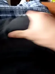 ruiiizz — Stripchat stream photo (Apr 2026)