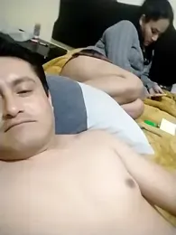 checheludo23 — Stripchat stream photo (Feb 2026)