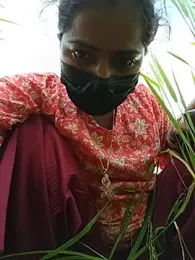 YOURBHABI143 — Stripchat profile photo