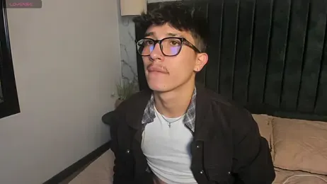 tim__fox — stripchat