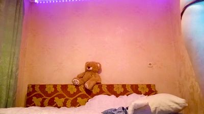 PatricaErdmann — cam4でウェブカムモデルオンライン