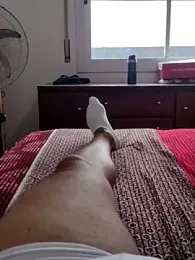 Jota_show — stripchat