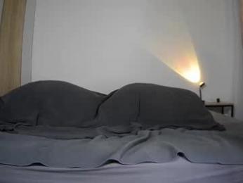 superrush69 — chaturbateでウェブカムモデルオンライン