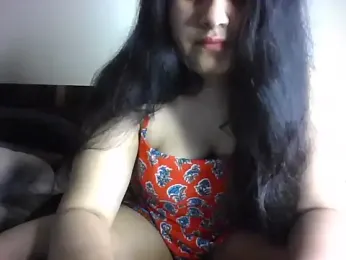 Hardbabeshub — Stripchat profile photo