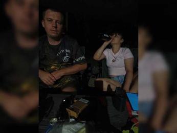 Szanet — Bongacams stream photo (Aug 2026)