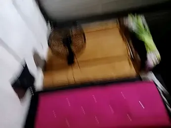 Sophia_Noah — Stripchat stream photo (Mar 2026)