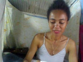 maylanne — Bongacams stream photo (Apr 2025)