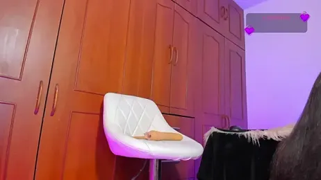 Camila_saaenz — stripchat
