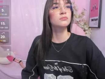 shanelledupont_ — chaturbate