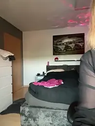 BunnyDiamond1 — Stripchat stream photo (Sep 2026)