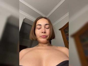 Talilia — bongacams