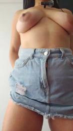 sweet_scarlett_ — Cam4 stream photo (Apr 2026)