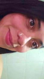 sweet_scarlett_ — Cam4 stream photo (Apr 2026)