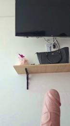 sweet_scarlett_ — Cam4 stream photo (Apr 2026)