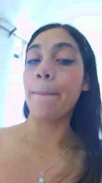 sweet_scarlett_ — Cam4 stream photo (Apr 2026)