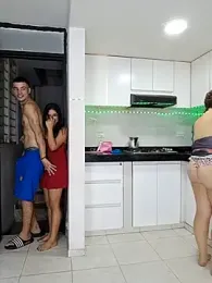 theroyalchamber2026 — Stripchat stream photo (Jul 2026)