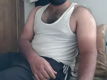 Tamil_Kishore_28 — Stripchat stream photo (Feb 2026)