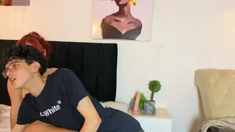 _ruby_red — Stripchat stream photo (Sep 2025)