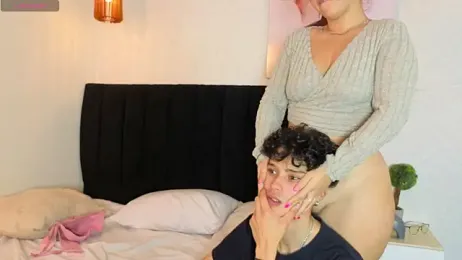 _ruby_red — stripchat