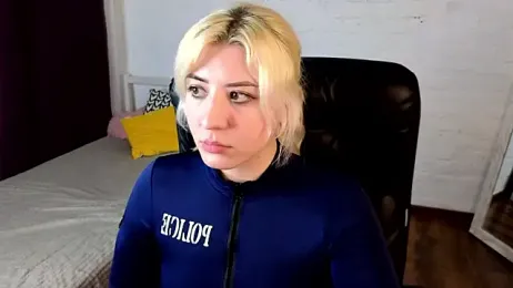 AdaGates — stripchat