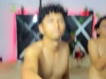 sweety__boy_ — Chaturbate stream photo (Jul 2026)