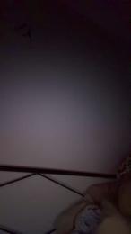 momo2296 — Cam4 stream photo (Mar 2026)