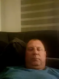 Demik71 — Stripchat stream photo (Mar 2026)