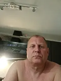 Demik71 — Stripchat profile photo