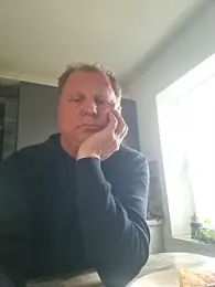 Demik71 — Stripchat stream photo (Feb 2026)